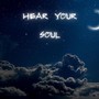 Hear Your Soul