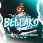 Cumbiaton Bellako (feat. Astral Fresh & Adrian Greener)