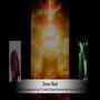 CHRIST THE EAGLE AND LION OF JUDAH (Worship instrumental)