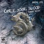 Chinese young blood