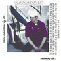 Opportunity (Explicit)