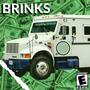 Brinks (Explicit)