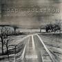 Road Isolation (Explicit)