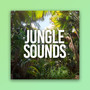 Jungle Sounds