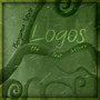 Logos: The Lost Letters