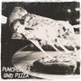 Punchlines und Pizza (Explicit)