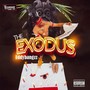 The Exodus (Explicit)