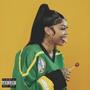 Juiced Up (Explicit)
