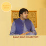 Karan Khan Collection