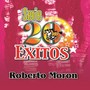 Serie 20 Exitos