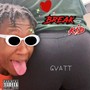 Heart Break Kid (Explicit)