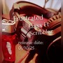 Frustrated (feat. Scribblez) [Explicit]