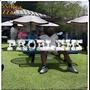 PROBLEM'S (Explicit)