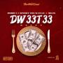 Dw33t33 (Money) (feat. Spooky the ManiaC & Delis) [Explicit]