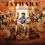 Jathara Song (From 