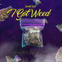 I Got Weed (Explicit)