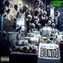 BONES (Explicit)