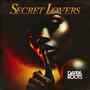 Secret Lovers (Dappa Roots)