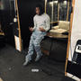Studio Sessions (Explicit)