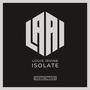 Isolate