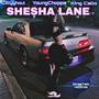 Shesha Lane (feat. King Callo & LittyGhoul) [Explicit]