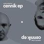 Cennik EP (Explicit)