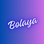 Bolaya 3Step