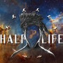 Half Life