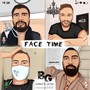 FACE TIME