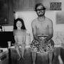 Daddy Issues (Explicit)