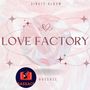 Love Factory (Normal)
