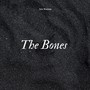 The Bones