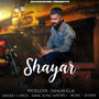 Shayar (feat. Sahil Song Writer)