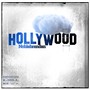 Hollywood (Explicit)