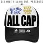 ALL CAP (feat. Jazz Da Golden Child) [Explicit]