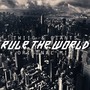 Rule The World