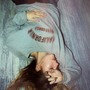 Just a Feeling
