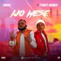 Ijo wese (feat. Starkey wonder)