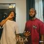 Yela (feat. Fad Lan) [Explicit]