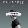 Paranoid (Explicit)