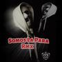 Somos La Para (Rmx) (feat. Tdimuzik, Deuxer, Santana Richh, Gambino 