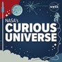 NASA'S CURIOUS UNIVERSE