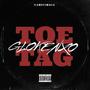 Toe Tag (Explicit)