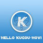 Hello Kugou(Original Mix)