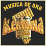 Música de Oro