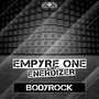 Bodyrock