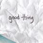 Good Thing (Explicit)