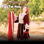 Pukhtoo Nady