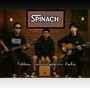 Takkan Sama Seperti Dulu