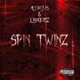 Spin Twinz (feat. 1LuhJus) [Explicit]